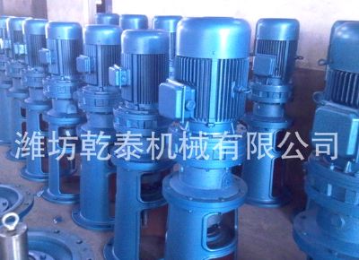 点击查看详细信息<br>标题：TB型支架 阅读次数：4289